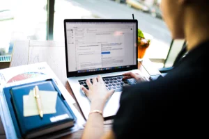 Lire la suite à propos de l’article Les meilleures agences web pour la création de site internet à Montpellier