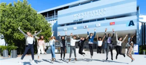 Lire la suite à propos de l’article MBS à Montpellier, la seule école de management française au classement de Shanghai 2023