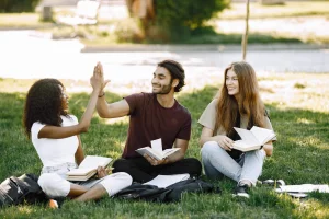 Lire la suite à propos de l’article Les étudiants montpelliérains conviés à une Garden Party de rentrée ce mercredi 13 septembre