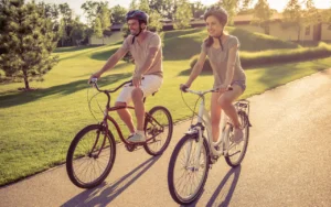 Lire la suite à propos de l’article Où acheter un vélo à Montpellier