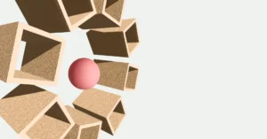 Lire la suite à propos de l’article Tout savoir sur le Festival Dernier Cri 2023 à Montpellier