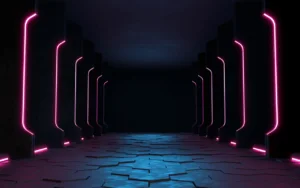 Lire la suite à propos de l’article Top 5 des salles de jeux et de divertissement à Montpellier