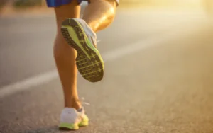Lire la suite à propos de l’article Tout savoir sur la 9e édition des 10 km de Montpellier ce dimanche 8 octobre