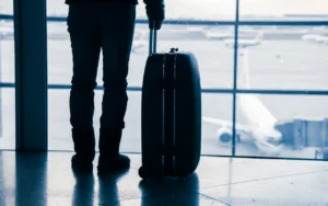 Lire la suite à propos de l’article Le rapport de la chambre régionale des comptes pointe les déficits des aéroports en Occitanie