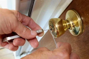 Lire la suite à propos de l’article Comment trouver un serrurier à Montpellier 24h/24 ?
