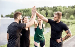 Lire la suite à propos de l’article 9 idées de sorties sportives dans l&rsquo;Hérault