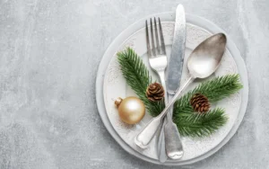 Lire la suite à propos de l’article Un dîner de Noël solidaire à Montpellier le 24 décembre