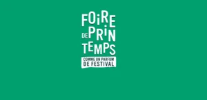 Lire la suite à propos de l’article Foire de Printemps 2024 à Montpellier : découvrez ce qui vous attend !