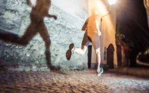 Lire la suite à propos de l’article Tout savoir sur l&rsquo;Urban Trail de Montpellier 2024