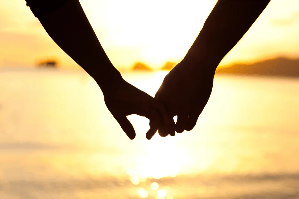 You are currently viewing 10 idées pour un week-end en amoureux à Montpellier
