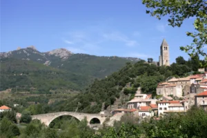 Lire la suite à propos de l’article 5 activités incontournables à faire pendant les vacances dans les hauts cantons de l&rsquo;Hérault
