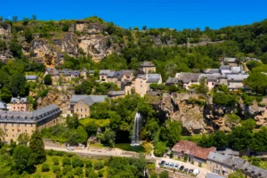 Lire la suite à propos de l’article Pourquoi choisir l&rsquo;Aveyron pour vos vacances