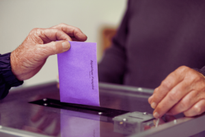Lire la suite à propos de l’article Comment faire un vote par procuration à Montpellier ?