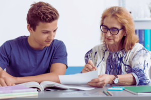 Lire la suite à propos de l’article Où prendre des cours particuliers à Montpellier ?