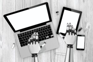 Lire la suite à propos de l’article Top 4 des agences GEO de Montpellier