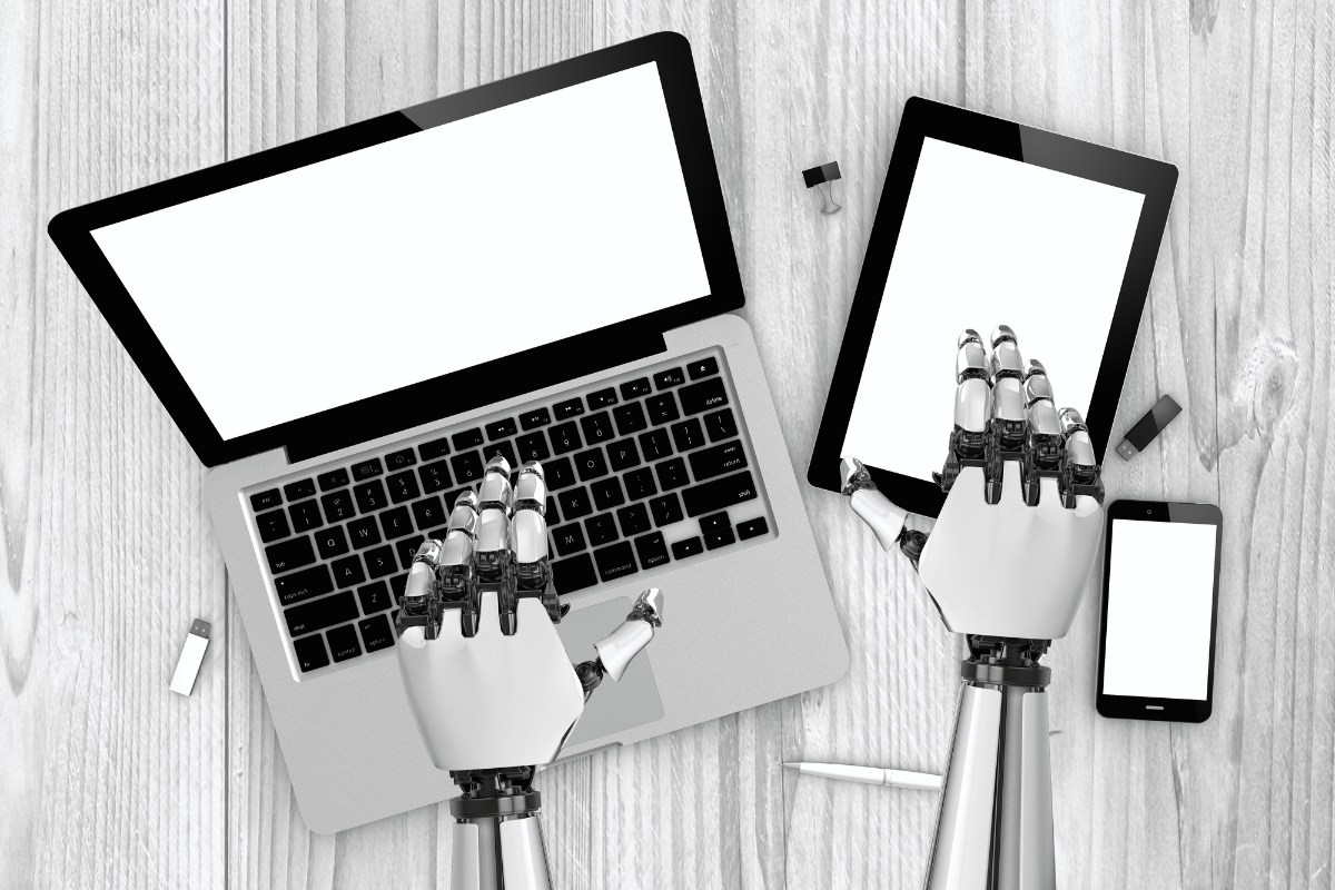 You are currently viewing Top 4 des agences GEO de Montpellier