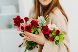 Lire la suite à propos de l’article Comment faire livrer des fleurs à Montpellier ?